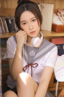 比得兔第一季免费观看全集