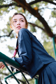 国产人妻熟女ⅩXX高跟WWW