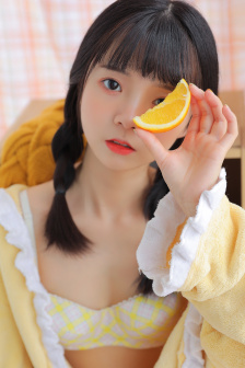 灵魂实验室