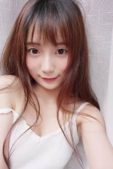 遮天动漫高清在线观看完整版全集