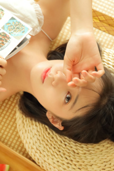 搜救HD